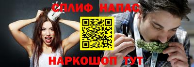 шишки Малоярославец